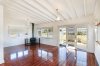 Real Estate and Property in 19 Groves Street, Trentham, VIC
