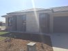 19 Gryfalcon Way, Doreen VIC 3754 