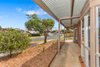Real Estate and Property in 19 Halibut Avenue, Ocean Grove, VIC
