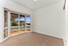Real Estate and Property in 19 Halibut Avenue, Ocean Grove, VIC