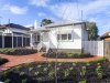 https://images.listonce.com.au/custom/l/listings/19-harcourt-street-newtown-vic-3220/417/00473417_img_01.jpg?Rw_kG5FHzqE