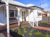 https://images.listonce.com.au/custom/l/listings/19-harcourt-street-newtown-vic-3220/417/00473417_img_02.jpg?oHY0hZ71E78