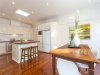 https://images.listonce.com.au/custom/l/listings/19-harcourt-street-newtown-vic-3220/417/00473417_img_07.jpg?T-buh3DTKQk