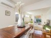 https://images.listonce.com.au/custom/l/listings/19-harcourt-street-newtown-vic-3220/417/00473417_img_09.jpg?euqj1FLrkR8