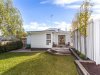 https://images.listonce.com.au/custom/l/listings/19-harcourt-street-newtown-vic-3220/417/00473417_img_17.jpg?rcVjjRSPVZ0