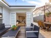 https://images.listonce.com.au/custom/l/listings/19-harcourt-street-newtown-vic-3220/417/00473417_img_18.jpg?f2LIcHDDYxw