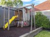 https://images.listonce.com.au/custom/l/listings/19-harcourt-street-newtown-vic-3220/417/00473417_img_19.jpg?2MkYWjqMs3Y