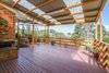 https://images.listonce.com.au/custom/l/listings/19-harnham-drive-bairnsdale-vic-3875/197/01809197_img_13.jpg?j3wgdws1vhU