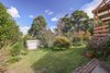 https://images.listonce.com.au/custom/l/listings/19-harnham-drive-bairnsdale-vic-3875/197/01809197_img_15.jpg?eYa9nqDYtCY