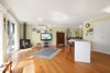 https://images.listonce.com.au/custom/l/listings/19-harnham-drive-bairnsdale-vic-3875/531/01572531_img_04.jpg?Z69Q8lRtPeI