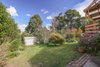 https://images.listonce.com.au/custom/l/listings/19-harnham-drive-bairnsdale-vic-3875/531/01572531_img_15.jpg?dsVpnFSKhLI