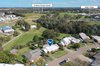 https://images.listonce.com.au/custom/l/listings/19-harnham-drive-bairnsdale-vic-3875/531/01572531_img_18.jpg?okCIwTtu6TY