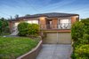 Real Estate and Property in 19 Hawk Street, Doncaster East, VIC