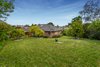 Real Estate and Property in 19 Hawk Street, Doncaster East, VIC