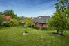 Real Estate and Property in 19 Hawk Street, Doncaster East, VIC