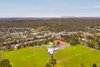 Real Estate and Property in 19 Hawtin Street, Templestowe, VIC