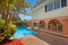 19 Haymet Street, Kirrawee NSW 2232  - Photo 2