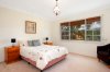 19 Haymet Street, Kirrawee NSW 2232  - Photo 3