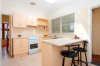 19 Haymet Street, Kirrawee NSW 2232  - Photo 4