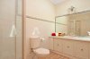 19 Haymet Street, Kirrawee NSW 2232  - Photo 6