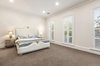 Real Estate and Property in 19 Head Street, Balwyn, VIC