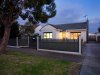 https://images.listonce.com.au/custom/l/listings/19-heather-street-hamlyn-heights-vic-3215/363/00473363_img_01.jpg?TxHx8n6tdwM