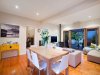 https://images.listonce.com.au/custom/l/listings/19-heather-street-hamlyn-heights-vic-3215/363/00473363_img_03.jpg?kP1O0II5dls