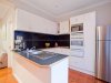 https://images.listonce.com.au/custom/l/listings/19-heather-street-hamlyn-heights-vic-3215/363/00473363_img_06.jpg?FGlUhnL_I48