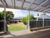 https://images.listonce.com.au/custom/l/listings/19-heather-street-hamlyn-heights-vic-3215/363/00473363_img_12.jpg?lXVz7FwsUpU