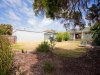 https://images.listonce.com.au/custom/l/listings/19-heather-street-hamlyn-heights-vic-3215/363/00473363_img_13.jpg?2PQaxUhmAXE