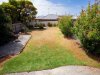 https://images.listonce.com.au/custom/l/listings/19-heather-street-hamlyn-heights-vic-3215/363/00473363_img_14.jpg?MVxrrhIvUcs