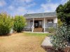 https://images.listonce.com.au/custom/l/listings/19-heather-street-hamlyn-heights-vic-3215/363/00473363_img_15.jpg?GeF4okzy_8g