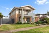 Real Estate and Property in 19 Heathwood Way, Ocean Grove, VIC