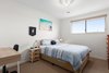 Real Estate and Property in 19 Heathwood Way, Ocean Grove, VIC