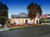 19 Henderson Street, Brunswick West VIC 3055 