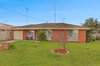 Real Estate and Property in 19 Heytesbury Drive, Leopold, VIC