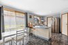 Real Estate and Property in 19 Heytesbury Drive, Leopold, VIC