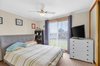 Real Estate and Property in 19 Heytesbury Drive, Leopold, VIC