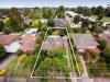 Real Estate and Property in 19 Highfield Road, Doncaster East, VIC