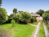 Real Estate and Property in 19 Highfield Road, Doncaster East, VIC