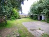 Real Estate and Property in 19 Highfield Road, Doncaster East, VIC