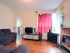 Real Estate and Property in 19 Highfield Road, Doncaster East, VIC
