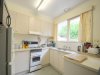 Real Estate and Property in 19 Highfield Road, Doncaster East, VIC