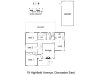 Real Estate and Property in 19 Highfield Road, Doncaster East, VIC