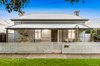 Real Estate and Property in 19 Hobson Street, Queenscliff, VIC