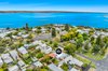 Real Estate and Property in 19 Hobson Street, Queenscliff, VIC