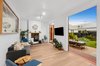 Real Estate and Property in 19 Hobson Street, Queenscliff, VIC