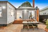 Real Estate and Property in 19 Hobson Street, Queenscliff, VIC