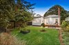 Real Estate and Property in 19 Hobson Street, Queenscliff, VIC