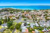 Real Estate and Property in 19 Hobson Street, Queenscliff, VIC